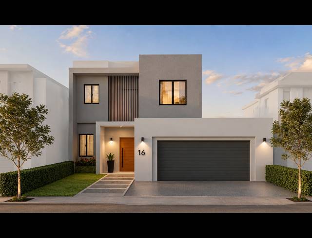3 BEDROOM HOUSE FOR SALE IN SANDOWN
